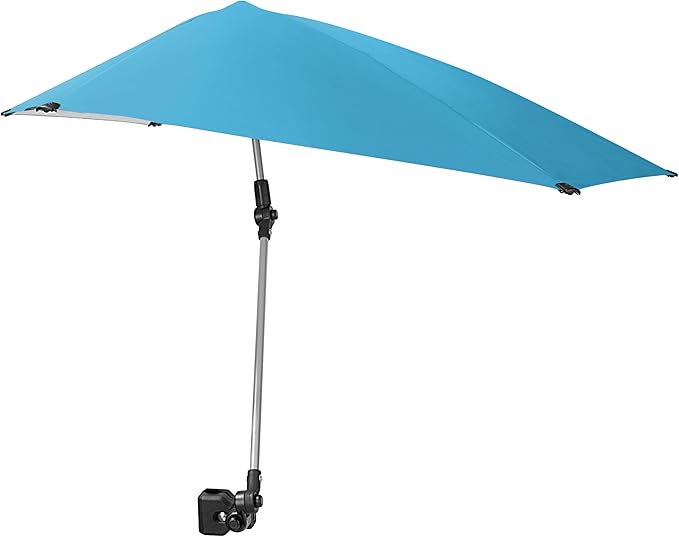 Sun shade