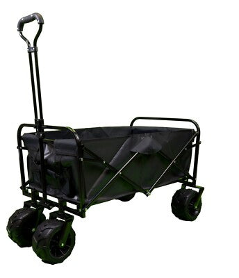 Pull Trolly